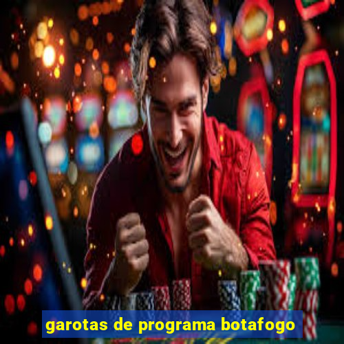 garotas de programa botafogo